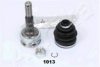 ASHIKA 62-01-1013 Joint Kit, drive shaft